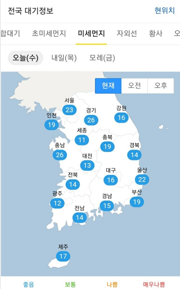 KakaoTalk_20200701_171808483_02.jpg